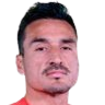 https://img.kypx.net/img/football/player/ddc6e83e0726349863164a7173e1ec44.png