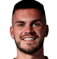 https://img.kypx.net/img/football/player/ddd0d5859f7b69cf58e53b77049363a5.png