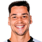 https://img.kypx.net/img/football/player/ddfd107788a25d7f02d826afce3819c9.png