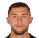 https://img.kypx.net/img/football/player/de247b52f00df7a7843991b7e27ce925.png