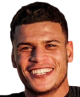 https://img.kypx.net/img/football/player/df2c778a091ac06a389991e000692622.png