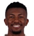 https://img.kypx.net/img/football/player/df78e6e8511507c12648824fc9dd9962.png