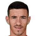 https://img.kypx.net/img/football/player/dfe7dc6cbe98ee90f3d1280e048a4936.png