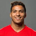 https://img.kypx.net/img/football/player/e0496be6ddb2ae427918cfe2bdff2fab.png