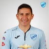 https://img.kypx.net/img/football/player/e0946444bf15eb93dc79ed927967eabc.png