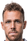 https://img.kypx.net/img/football/player/e0dfcaf44d5cd8bc0d19ce8647316cc0.png