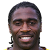 https://img.kypx.net/img/football/player/e0e33fccbae31d36704a1f3f27897640.png