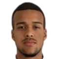 https://img.kypx.net/img/football/player/e1381ead93857c7692e196a016316ce6.png