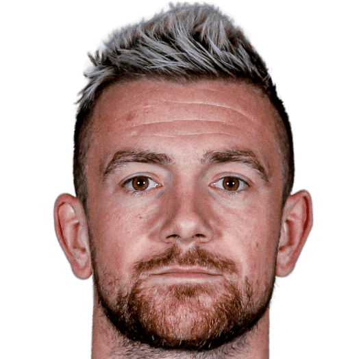 https://img.kypx.net/img/football/player/e19d986e4963cd46d166daa3e6bcffcd.png