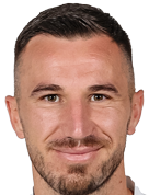 https://img.kypx.net/img/football/player/e24321251b600b5363181c8e0685dba2.png