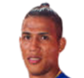 https://img.kypx.net/img/football/player/e2456e9f309586876b57590b9e1dbd02.png