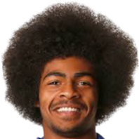 https://img.kypx.net/img/football/player/e2f46578d4f1e62289034e26f7d40581.png