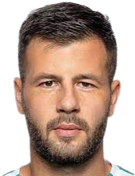 https://img.kypx.net/img/football/player/e3338a26aeb41b8ed929e201d70366e1.png