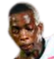 https://img.kypx.net/img/football/player/e3c97ce67361c17a0fe949d588089a48.png