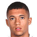 https://img.kypx.net/img/football/player/e3dd02c4ceb5a655a47d1de69d2fcf94.png