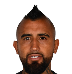 https://img.kypx.net/img/football/player/e42611a242605a67451f651fbaf1b084.png