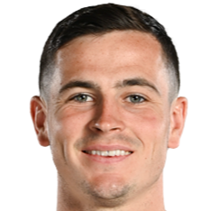 https://img.kypx.net/img/football/player/e5111268287a2958ac2430168e5d1928.png