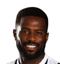 https://img.kypx.net/img/football/player/e5aa739ed3416b218368feb59030a6a6.png