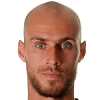 https://img.kypx.net/img/football/player/e6fc07150172dd94166c81dc54afb3fd.png