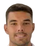 https://img.kypx.net/img/football/player/e7fb72274a51b7ac10f237593eaefa51.png