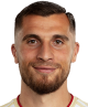 https://img.kypx.net/img/football/player/e89dd12df252aec212ca419aa24da4b7.png