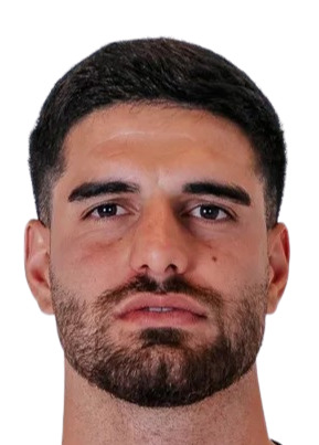 https://img.kypx.net/img/football/player/e97cffa1a0062fb7e1a168249e414a20.png