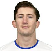 https://img.kypx.net/img/football/player/e9d5d54646e15fe7f4b77b07aac13503.jfif