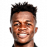 https://img.kypx.net/img/football/player/ea3042dc8b392e500cf13069a822f1f3.png