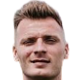 https://img.kypx.net/img/football/player/ea3d0489f0bf0ae1cd5f9c668fdea5d1.png