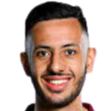 https://img.kypx.net/img/football/player/eaa0b384e6e1f4fdaeb3794f23e4359e.png