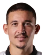 https://img.kypx.net/img/football/player/eaccf2a2627f4b9b5343d42d90f9cdfc.png