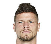 https://img.kypx.net/img/football/player/eb48e68f0893899438a51ef5d2de9abb.png