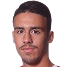 https://img.kypx.net/img/football/player/eb6496949afbcd7515fdbf6b42661b94.png