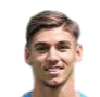 https://img.kypx.net/img/football/player/eba8dca9c8005963937805224ccc7233.png