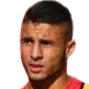 https://img.kypx.net/img/football/player/ecfafa21228866b3f8219c26d6e4ceb8.png