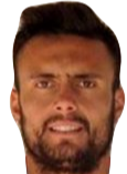 https://img.kypx.net/img/football/player/efa9e85719d83ff6834aa882eea4c5b1.png