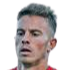 https://img.kypx.net/img/football/player/efabec4f59a196a8d8317e4940ca80a4.png