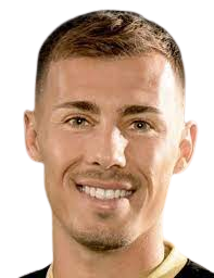 https://img.kypx.net/img/football/player/f006170d464b2b720137721639f2dccf.png