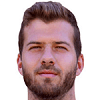 https://img.kypx.net/img/football/player/f033cfbf357b4578694fd79cad4ab4a8.png