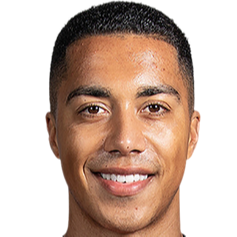 https://img.kypx.net/img/football/player/f04b09e715f9f617e4bcecb04d5eb698.png