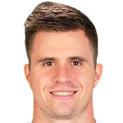 https://img.kypx.net/img/football/player/f0d65a24cef1f6a1dd9959da55fbdd36.png