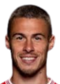 https://img.kypx.net/img/football/player/f0df692441e697060d285c897480ba0b.png