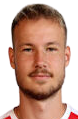 https://img.kypx.net/img/football/player/f0e091a15df9ebe3a9b18fc0d412a675.png