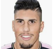 https://img.kypx.net/img/football/player/f0e6f69f52e08f5c76e63866bbf94f34.png