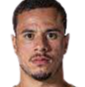 https://img.kypx.net/img/football/player/f0ebc1a7e10061d5bc70870b996d1f36.png