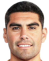 https://img.kypx.net/img/football/player/f13235714ebc86e975fadb451c1bf8e8.png