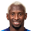 https://img.kypx.net/img/football/player/f1369982b86aaa43320b7ccafa701bed.png