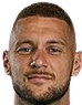 https://img.kypx.net/img/football/player/f1580191b02bf11c1930c8eeb8a02575.png