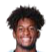 https://img.kypx.net/img/football/player/f1759d390671e1b3c2bd9539028b276d.png