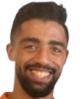 https://img.kypx.net/img/football/player/f1a4902540464064112be93f72c1908a.png